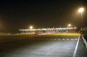 ���ٹ�·����