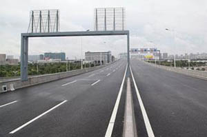 ��·���Ű���