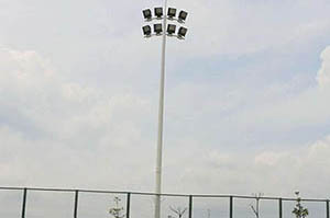 �㳡�߸˵ư���